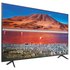 Samsung TV UE65TU7105K 65´´ UHD LED