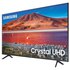 Samsung TV UE65TU7105K 65´´ UHD LED