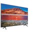 Samsung TV UE55TU7105K 55´´ UHD 4K LED