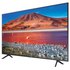 Samsung TV UE55TU7105K 55´´ UHD 4K LED