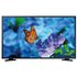 Samsung TV UE32T5305 32´´ Full HD LED