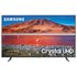 Samsung TV UE70TU7105K 70´´ UHD LED