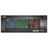 Trust GXT 835 Azor Gaming Keyboard