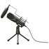 Trust GXT232 Mantis Mikrofon