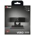 Trust Webcam GXT1160 Vero