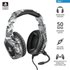 Trust GXT488 Forze PS4 Gaming Headset