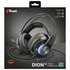 Trust Auriculares Gaming GXT 383 Dion 7.1