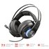 Trust Auriculares Gaming GXT 383 Dion 7.1