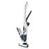 Bosch Flexooo 25.2V Broom Vacuum Cleaner