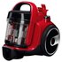 Bosch BGC05AAA2 700W Bagless Vacuum Cleaner