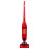 Bosch BBH3ZOO25 2x1 25.2V Broom Vacuum Cleaner