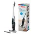 Bosch BCH86HYG2 Broom Vacuum Cleaner