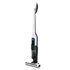 Bosch BCH86HYG2 Broom Vacuum Cleaner
