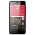 Qubo Smartphone Minerva 3GB/32GB 5´´ Dual Sim