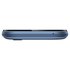 Qubo Smartphone Minerva 3GB/32GB 5´´ Dual Sim