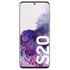Samsung Galaxy S20 8GB/128GB 6.2´´ Dual Sim