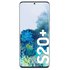 Samsung Galaxy S20+ 8GB/128GB 6.7´´ Dual Sim Smartphone