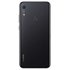 Huawei Smartphone Y6S 3GB/32GB 6.08´´ Dual Sim