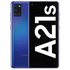 Samsung Galaxy A21S 4GB/64GB 6.5´´ Dual Sim Smartphone