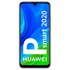 Huawei P Smart 2020 4GB/128GB 6.21´´ Dual Sim Smartphone