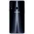 Samsung Smartphone Galaxy A20S 3GB/32GB 6.5´´ Dual Sim