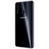 Samsung Smartphone Galaxy A20S 3GB/32GB 6.5´´ Dual Sim
