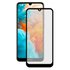 ksix-huawei-y6-y6s-2019-tempered-glass