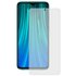 ksix-xiaomi-redmi-note-8t-tempered-glass-screen-protector
