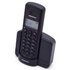 Daewoo Teléfono Fijo Inalámbrico Dect DTD-1350