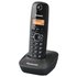 panasonic-dect-wireless-landline-phone