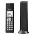 Panasonic Dect Vertical Wireless Landline Phone