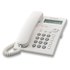 Panasonic KX-TSC11EXW Telefon Stacjonarny