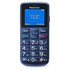 Panasonic Mobile TU110 1.77´´ Dual SIM