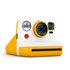 Polaroid originals Now Instant Camera