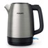 Philips Вода из чайника HD9350/90 1.7L 2200W