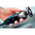Philips S5420/06 Aqua Touch Shaver