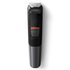 Philips MG5720 18 Shaver
