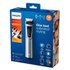 Philips MG7720/18 Shaver