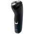 Philips S1131/41 Shaver