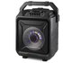 Daewoo DSK-395 Karaoke 40W Bluetooth Lautsprecher