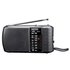 Daewoo Radio DRP-14