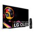 LG OLED55CX6LA 55´´ 4K OLED TV