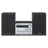 Panasonic Microcadena SC-PM250EC CD