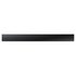 Samsung HWT550 2.1 Sound Bar