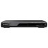 Sony DVD-spelare DVPSR760HB HDMI Divx USB