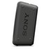 Sony Altavoz Bluetooth Extra Bass XB60
