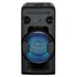 Sony MHC-V11 Bluetooth Speaker