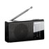 Sony ICF-P36 Portable Radio