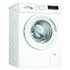 Bosch Frontlæssende Vaskemaskine WAN24263ES