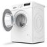 Bosch WAN24263ES Front Loading Washing Machine